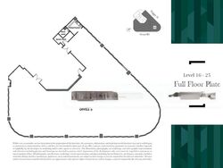 Hub Synergy Point (D2), Office #486018181